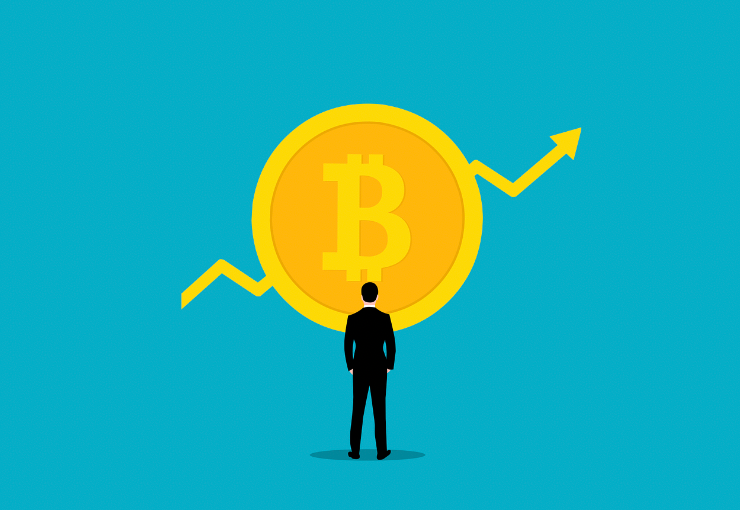 32 pays embrassent le Bitcoin : de San Salvador à Abu Dhabi, la souveraineté se mine désormais en blocs