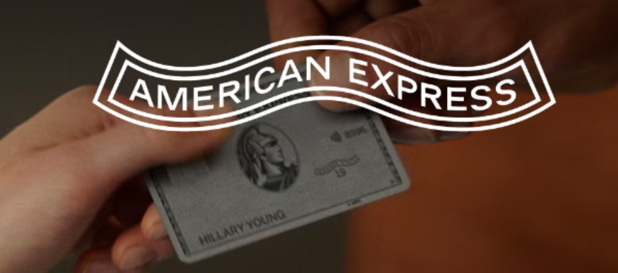 Coinbase Global et American Express collaborent pour lancer « Coinbase One Card » aux US