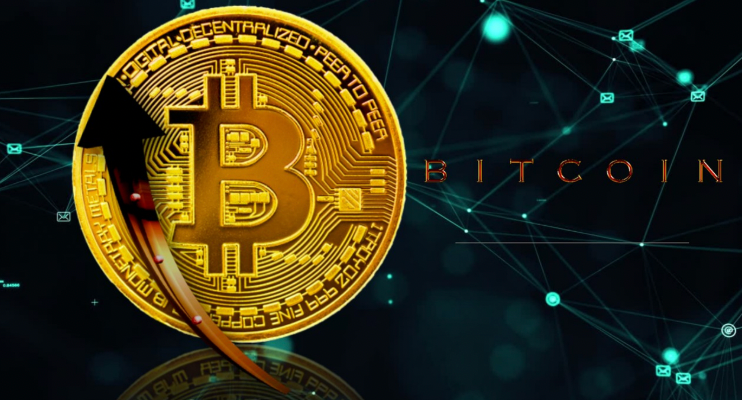 Les failles de la régulation crypto mondiale selon le FSB : la souveraineté numérique en suspens