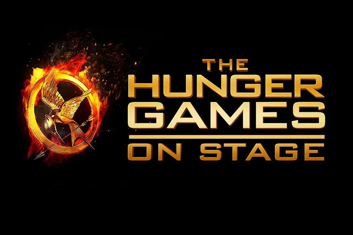 The Hunger Games sur scène à Londres : la révolte du public avant même le rideau