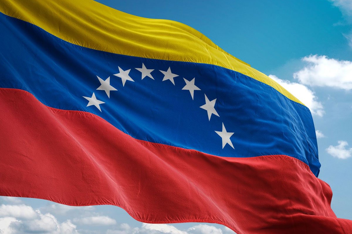 Venezuela : croissance spectaculaire, défis immenses