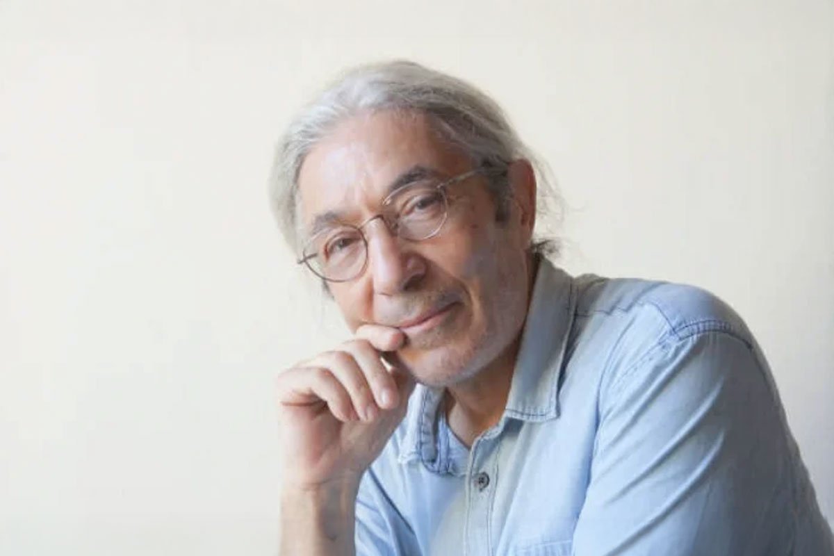 Libération de Boualem Sansal signe un répit diplomatique