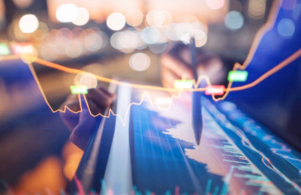 Quand la France se fait dégrader : la politique devient le talon d’Achille économique