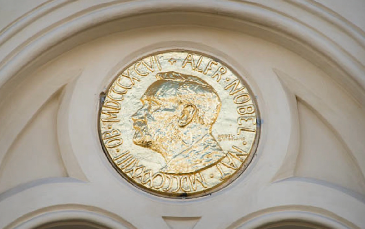 Le Prix Nobel d’Économie… qui n’en est pas un !