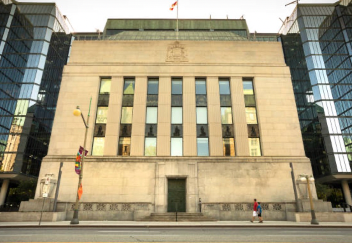 La Fed calme les espoirs de baisse de taux : le calme avant la tempête ?