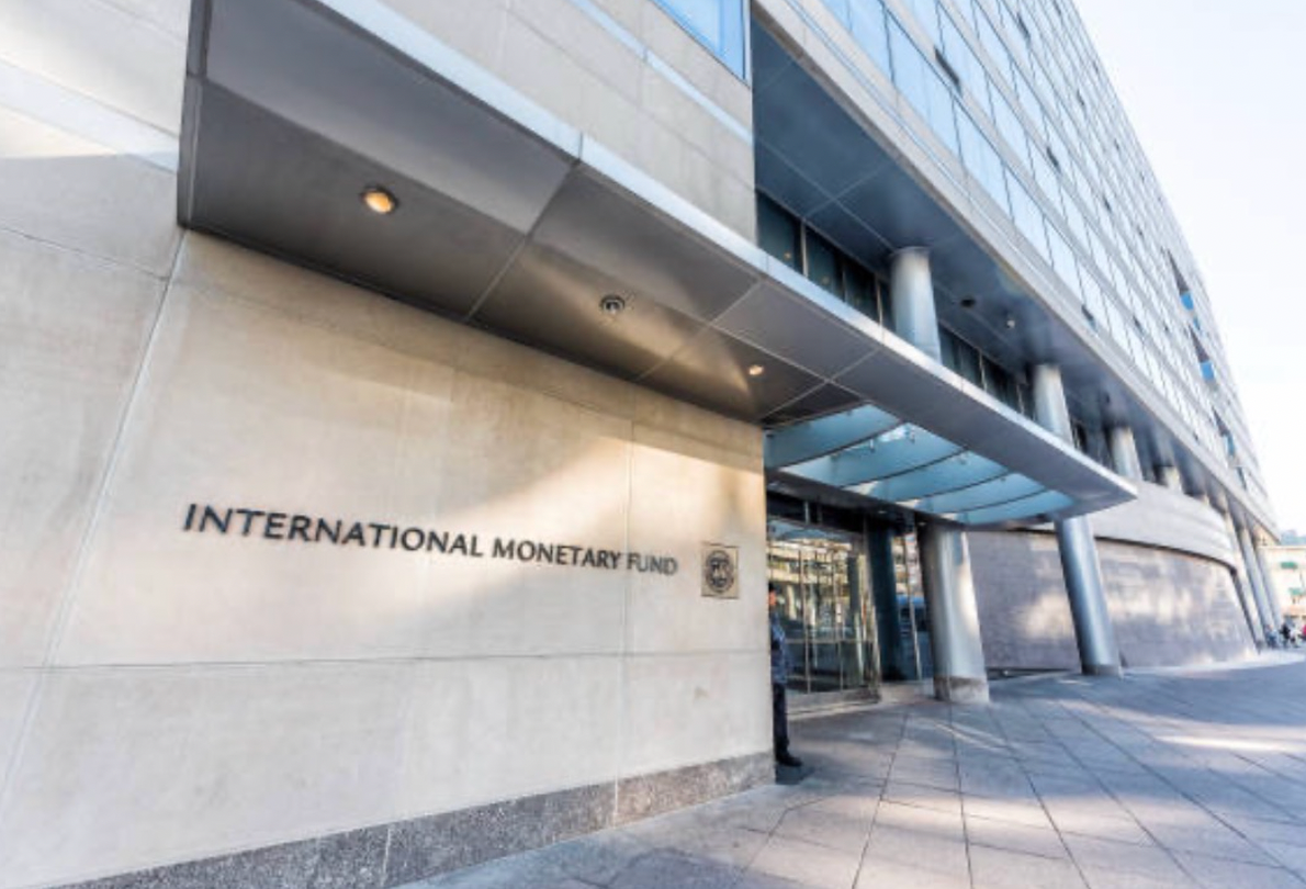 Croissance : fragile remontée ou simple respiration ?