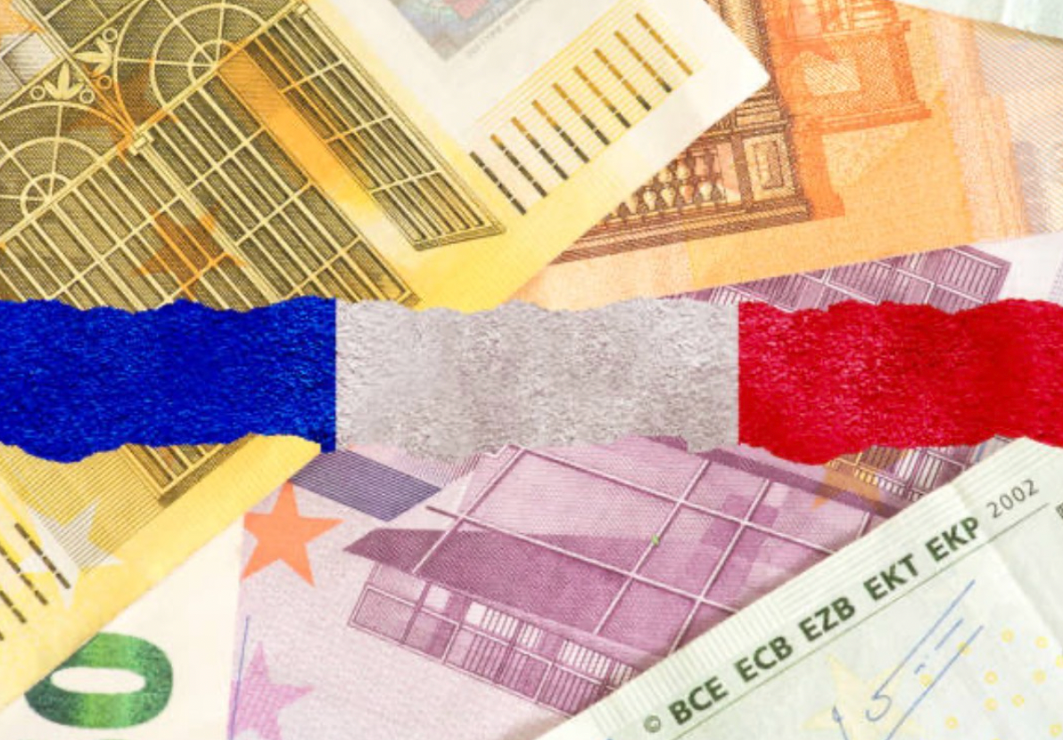 Budget 2026 : la France en crise de gouvernabilité financière