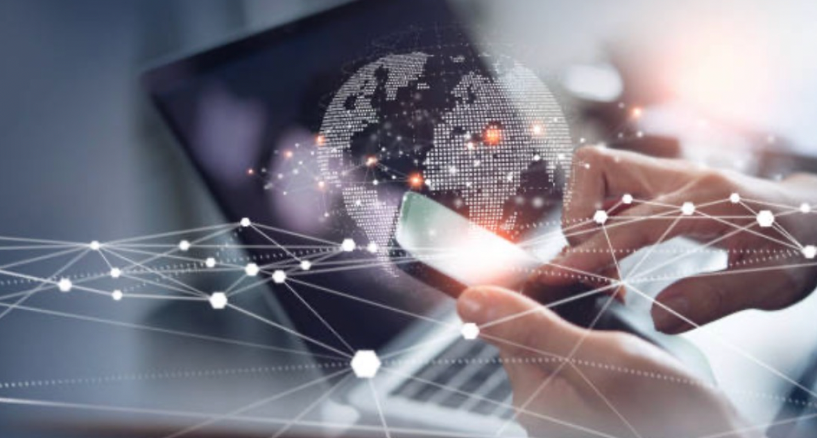 Télécoms : vers une hausse des tarifs mobiles ?