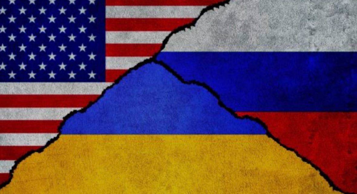 Sommet Trump-Poutine en Hongrie : cœur des discussions, l’Ukraine