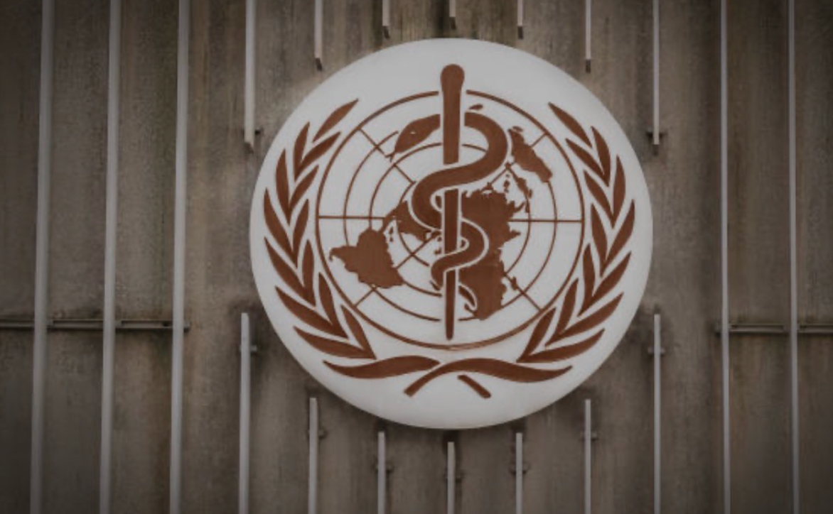 Santé mondiale : l’alerte est lancée