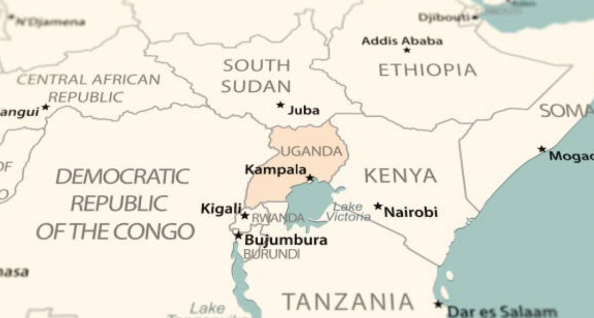 RDC–Rwanda : la guerre froide des Grands Lacs