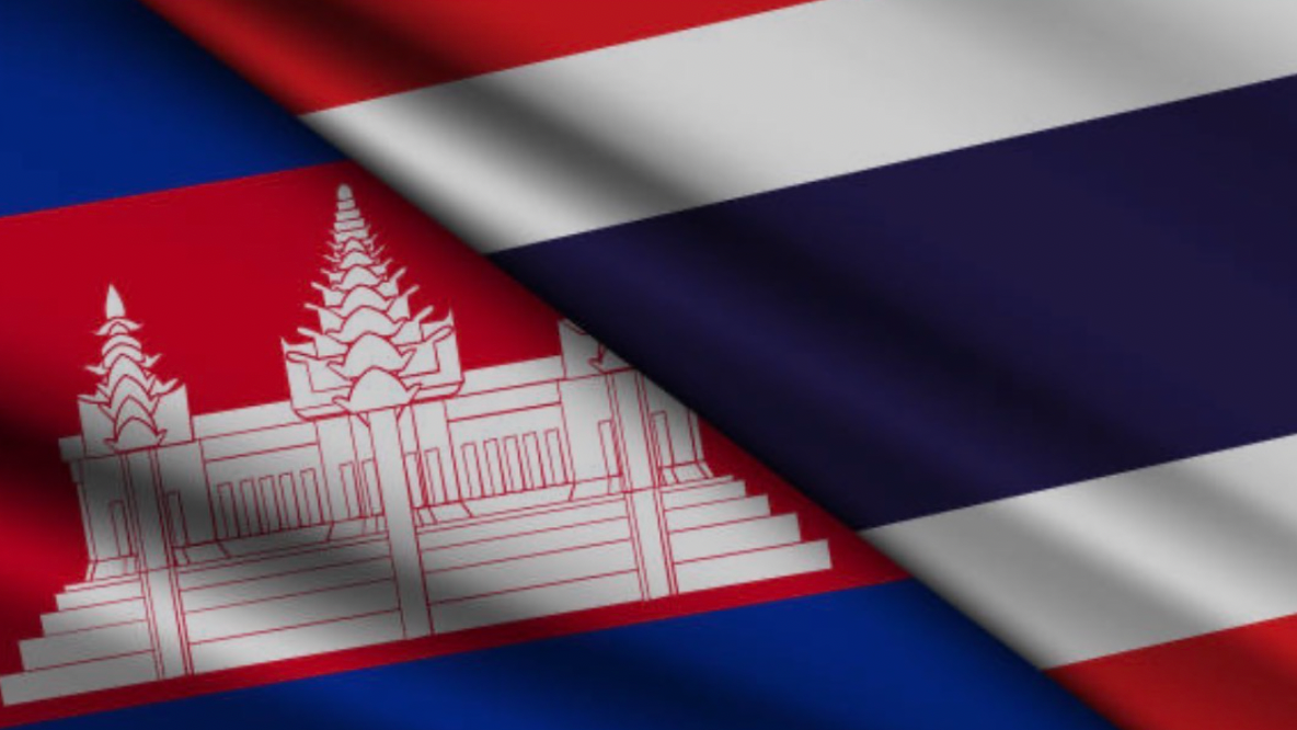 Accords de Kuala Lumpur : la paix enfin signée entre Thaïlande et Cambodge