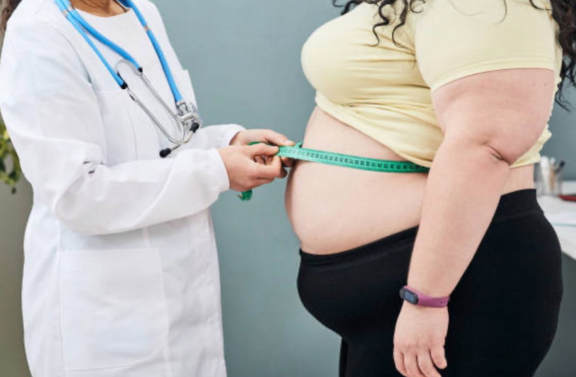 Obésité : cinq nouveaux gènes découverts, le risque redéfini