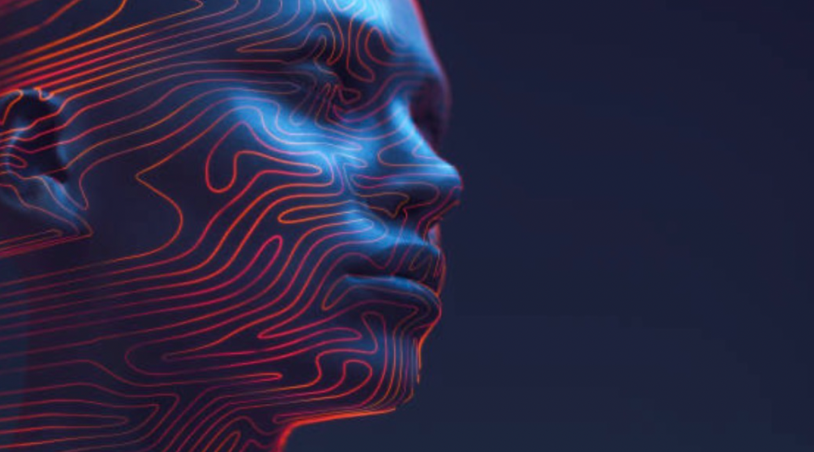 Albanie : Edi Rama nomme une ministre… d’IA ! Une révolution au Parlement