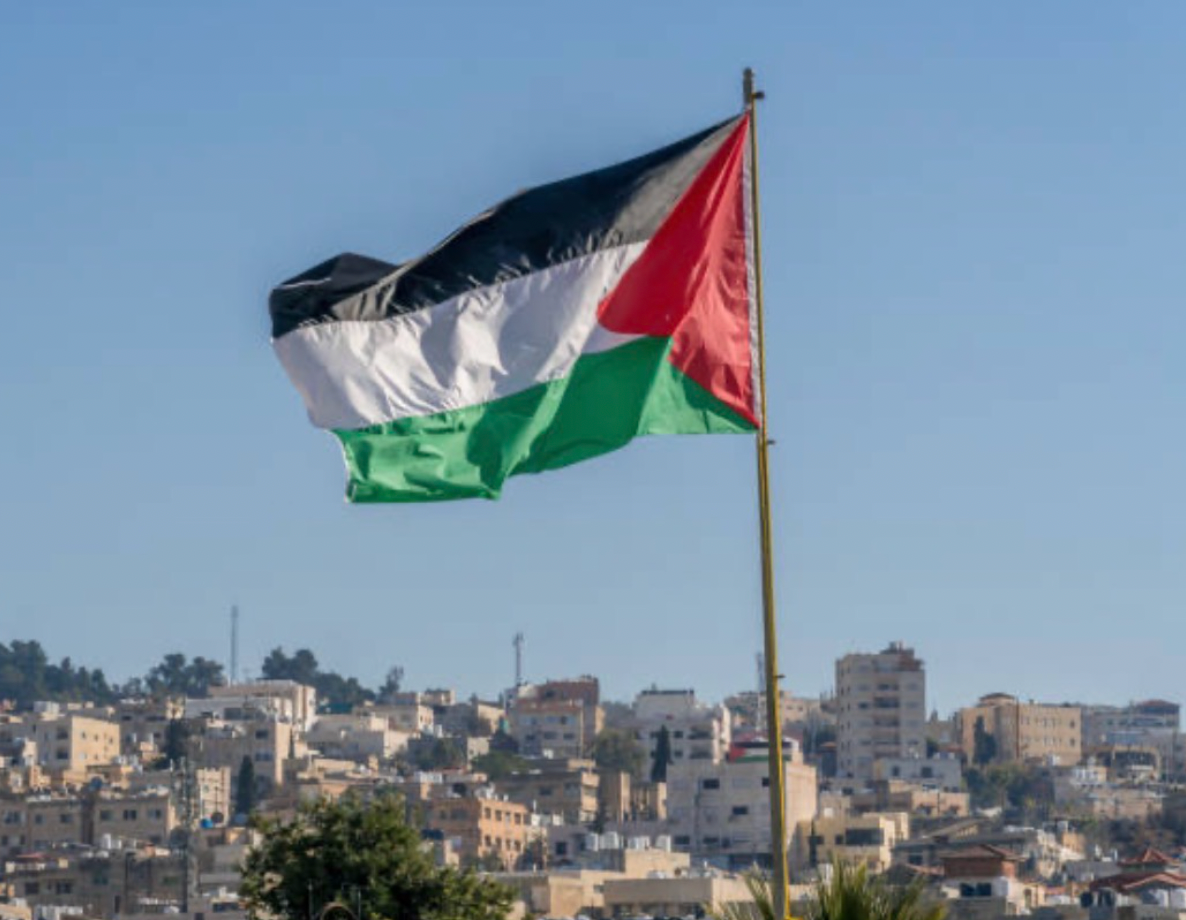 Gaza : cessez-le-feu précaire et reprises meurtrières dans la bande