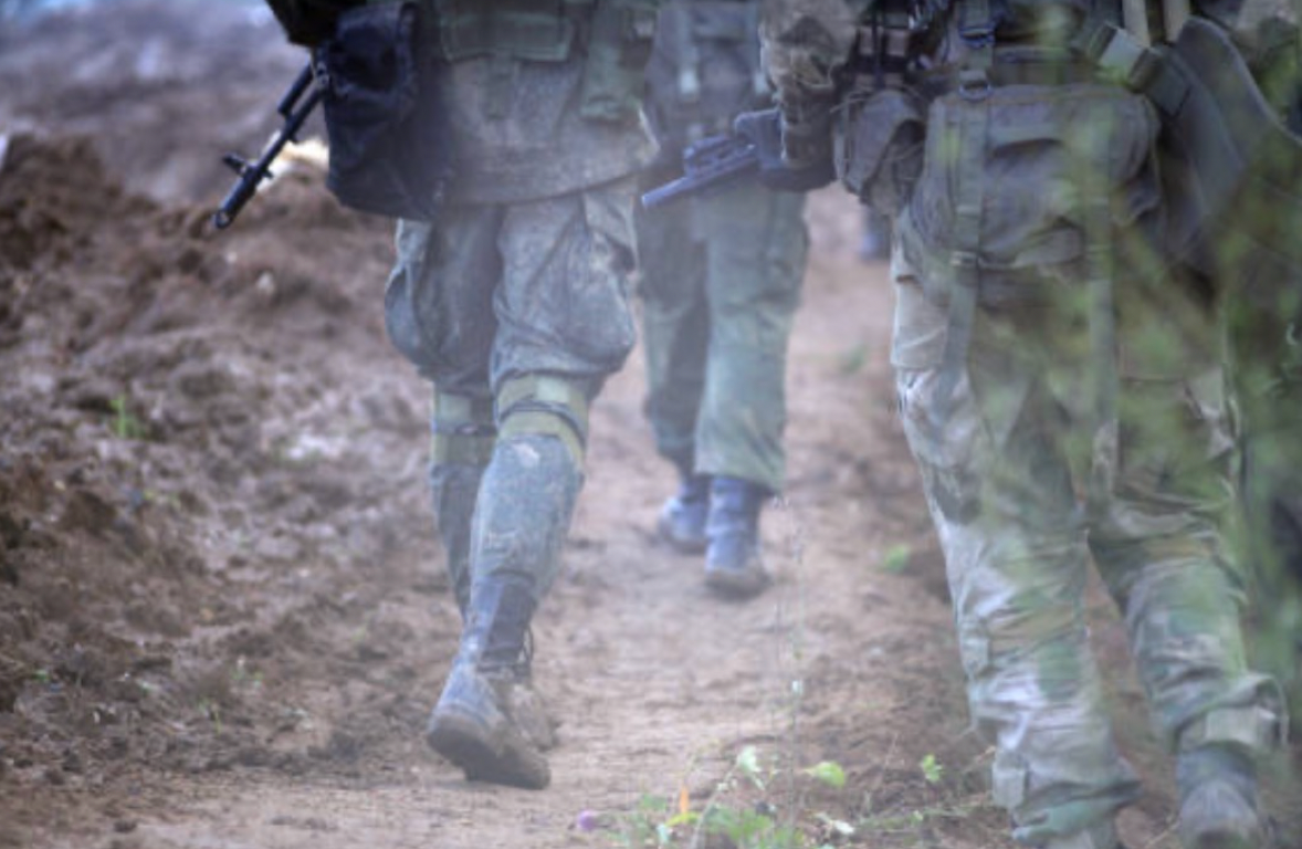 Coup d’État à Madagascar : la refondation version militaire ?