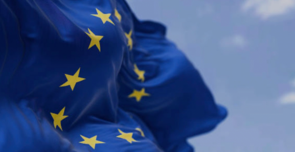 Bouclier spatial européen : l’Europe redécouvre la souveraineté par le haut