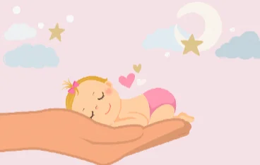 Les prénoms passe-partout dominent