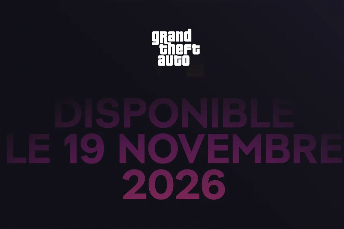 Retard pour GTA 6 : la patience des joueurs mise à l’épreuve