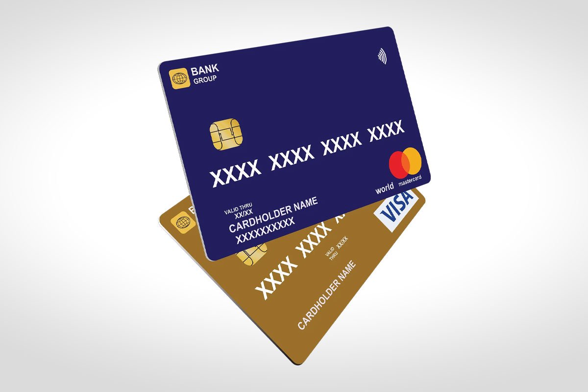 Visa et Mastercard : un accord choc à 38 milliards