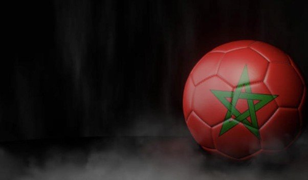 Le sacre historique des Lionceaux de l’Atlas U20 : champions du monde