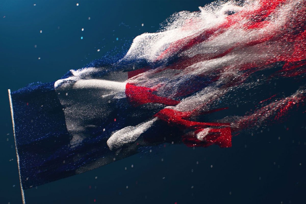 Crise sociale, écologie en panne, budget sous tension : la France en équilibre instable