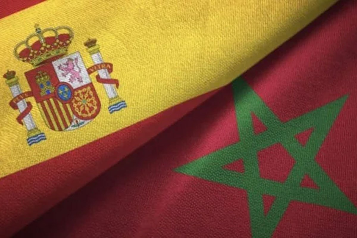 Tunnel Maroc-Espagne : le rêve d’un lien ferroviaire relancé