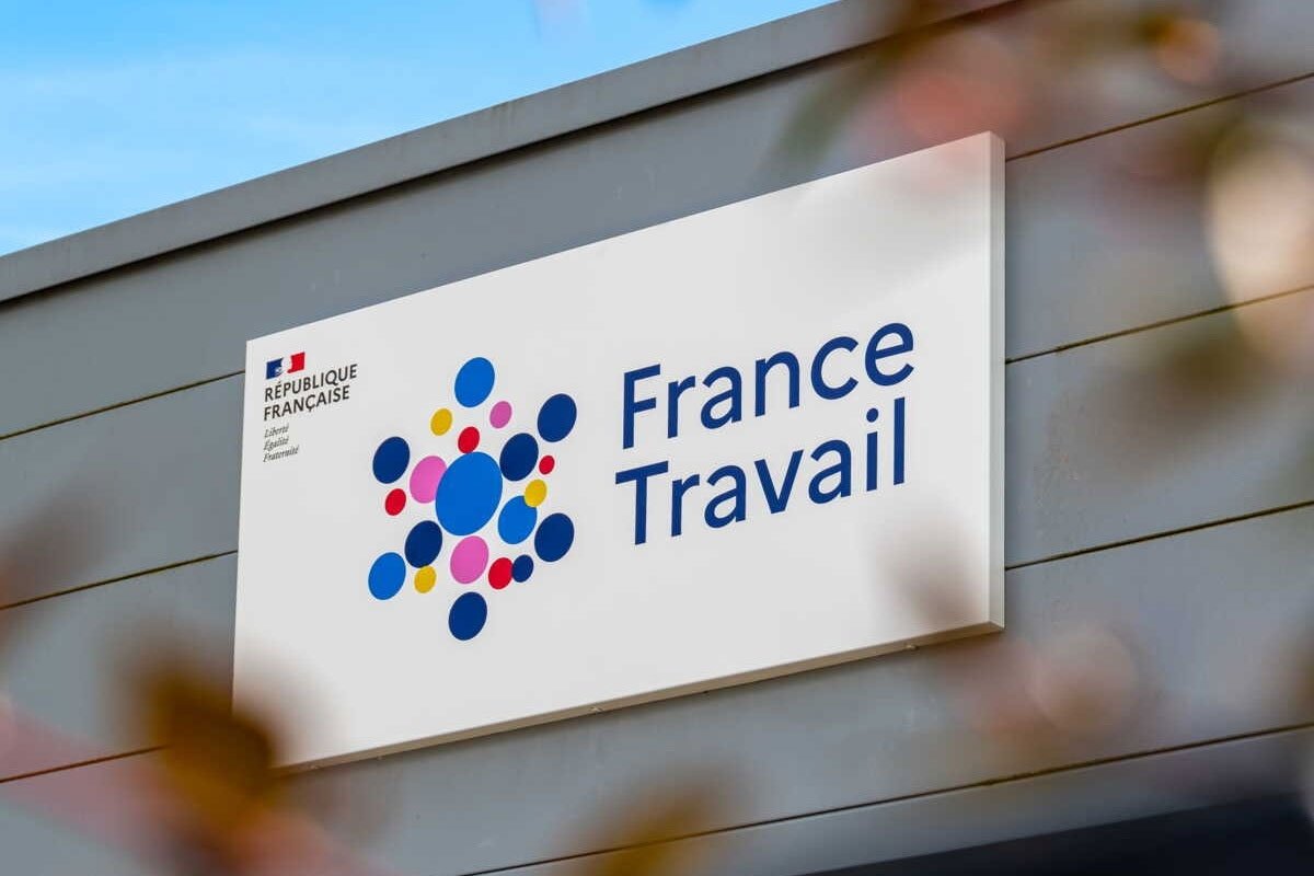 Qui sont les chômeurs ? Une étude qui balaie les clichés