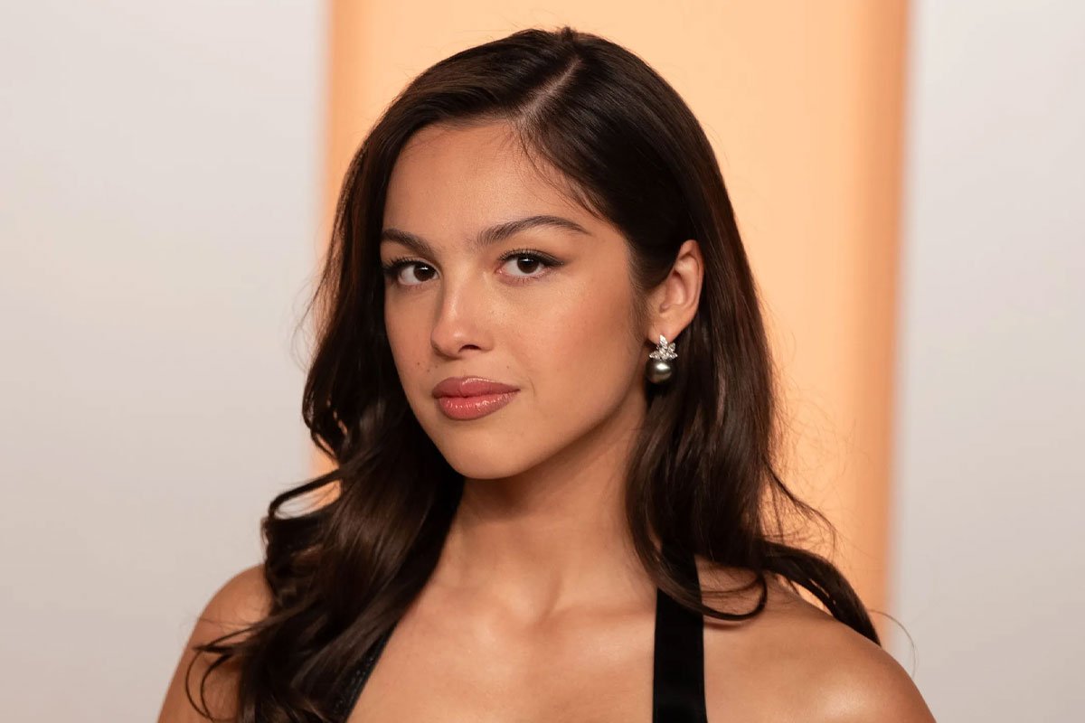 Olivia Rodrigo : quand la pop s’érige contre la propagande d’État