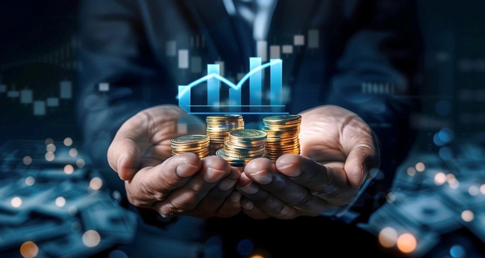 Taxe Zucman : justice ou fuite en avant ?