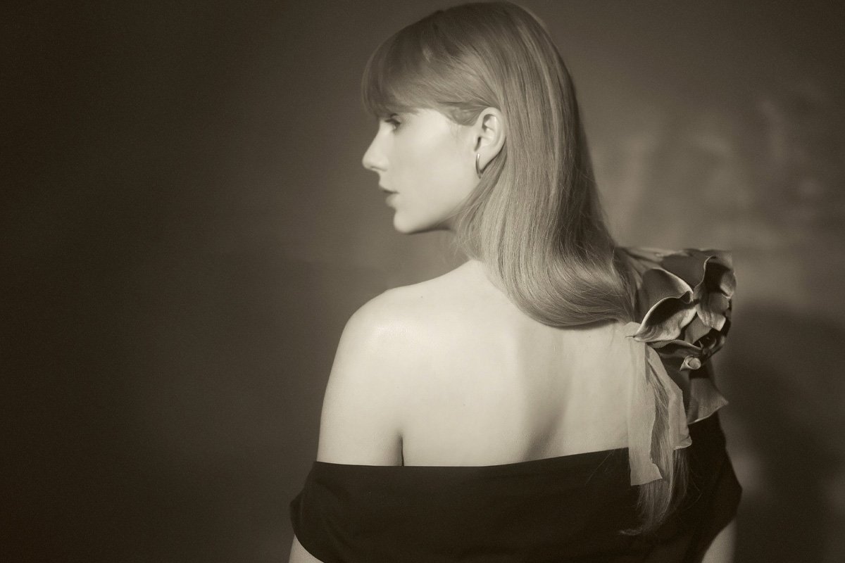 Taylor Swift, phénomène global… sauf quand il s’agit du monde réel