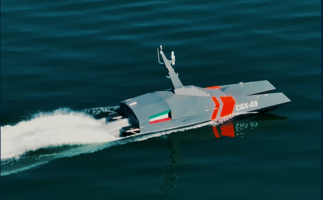 La relance symbolique des recherches du vol MH370