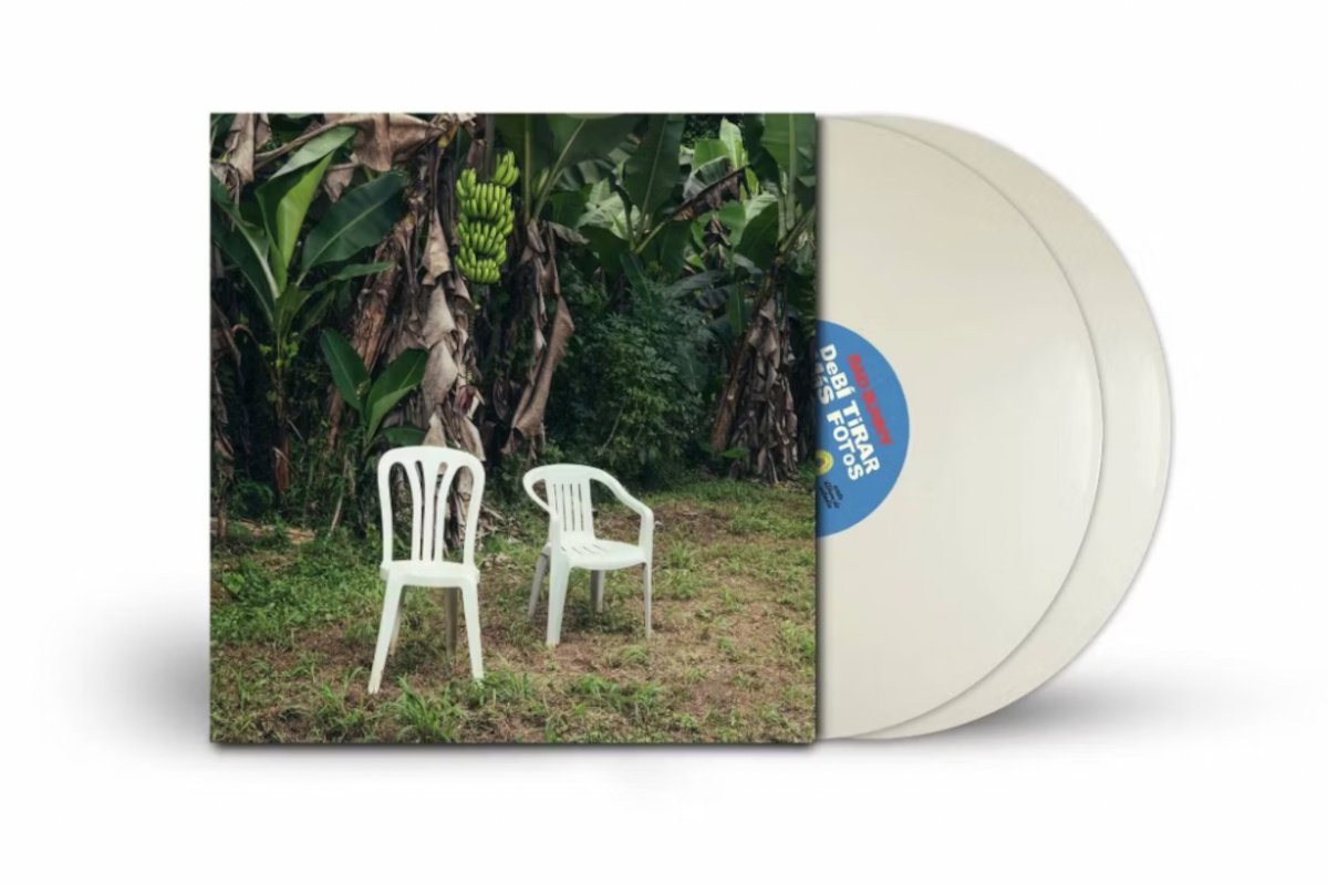 Ce que le palmarès Spotify 2025 révèle de la musique