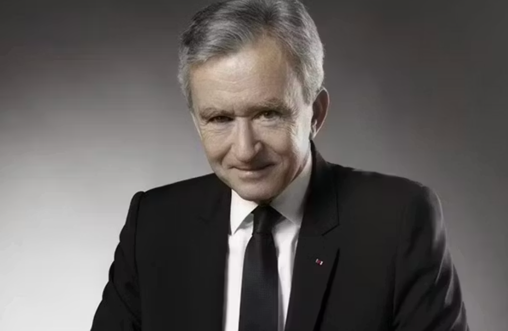 Luxe en justice, quand un héritier d’Hermès réclame 14 milliards