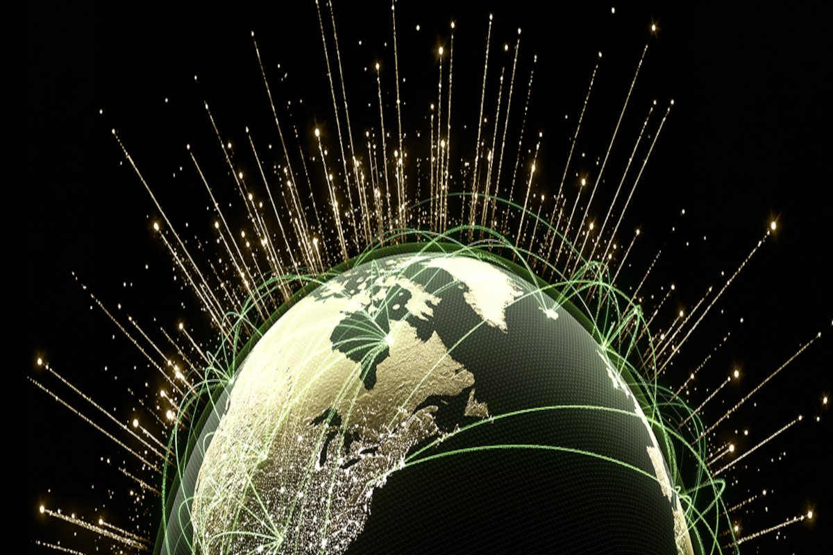 Nvidia contre Broadcom : duel stratégique au cœur des puces