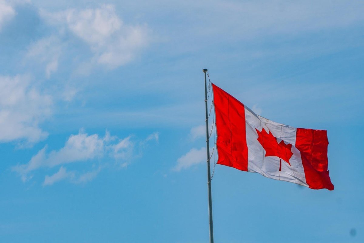 Pékin avance ses pions au Canada