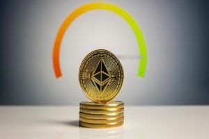 L’essor discret d’Ethereum ravive l’optimisme sur les altcoins
