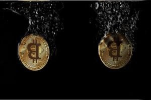 Cryptos à Quitte ou Double en décembre