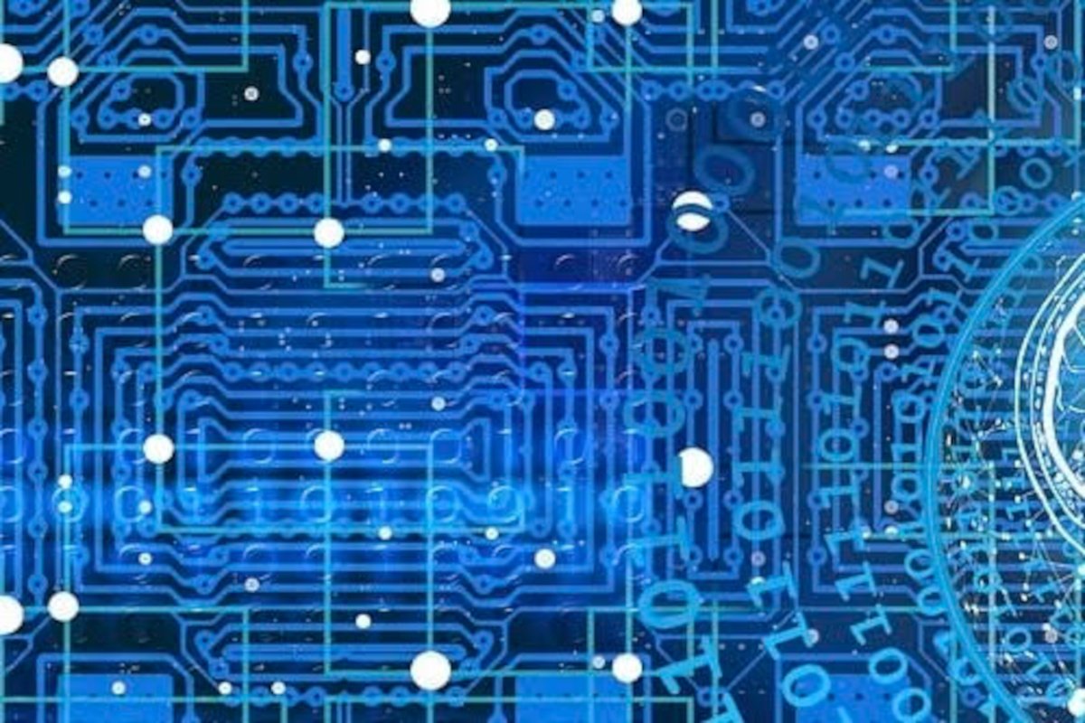 USDCx : Circle réinvente le secret bancaire.