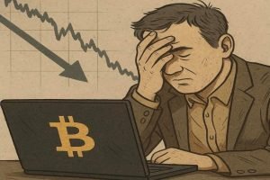 NFP : Les marchés retiennent leur souffle avant le verdict de demain