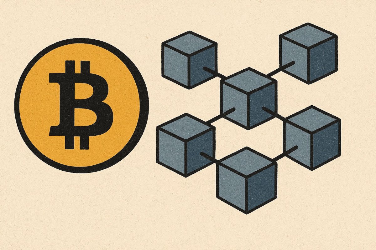 Russie : nouveau géant mondial du minage Bitcoin