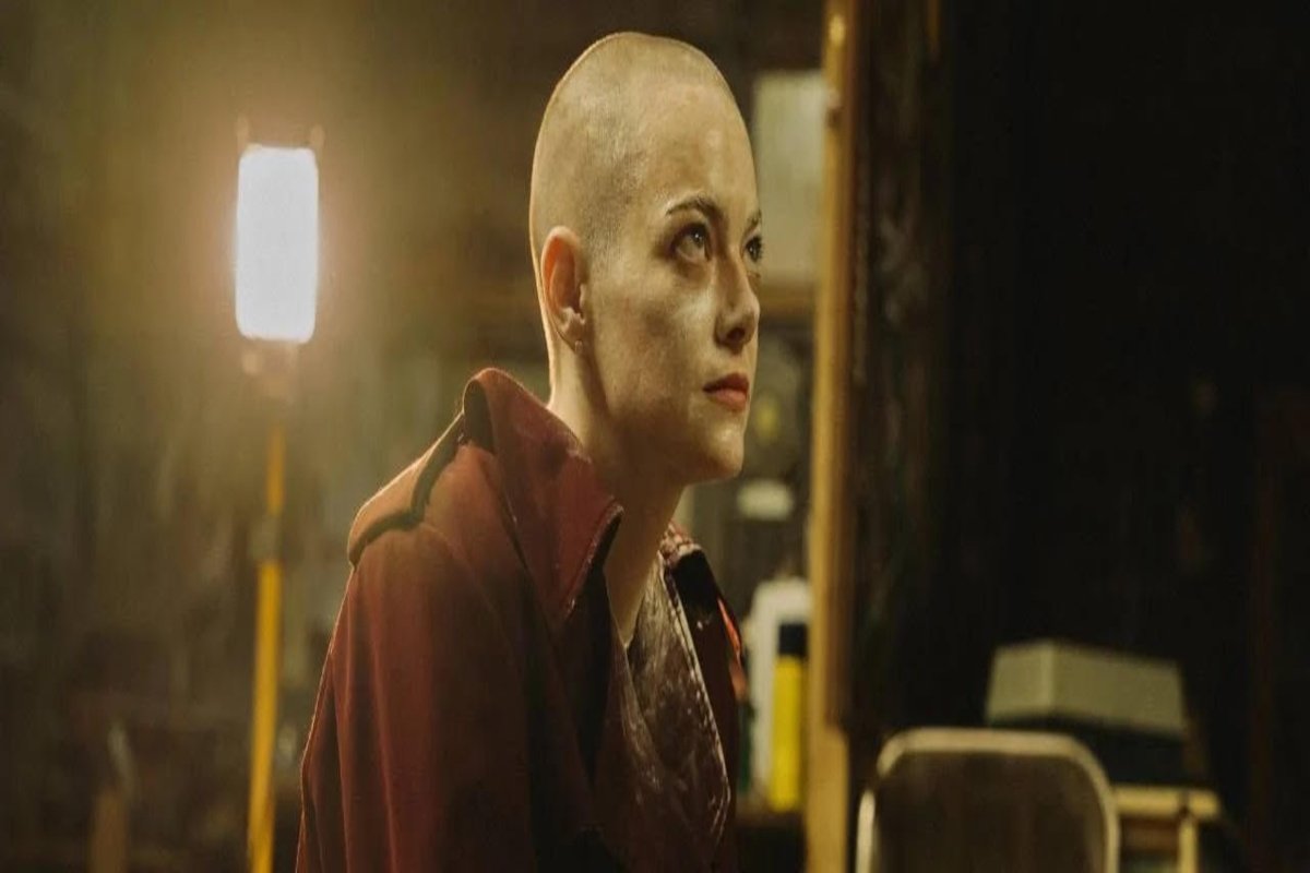 Bugonia, quand croire devient une arme