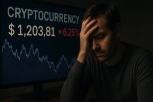 C’est quoi le FOMO ?