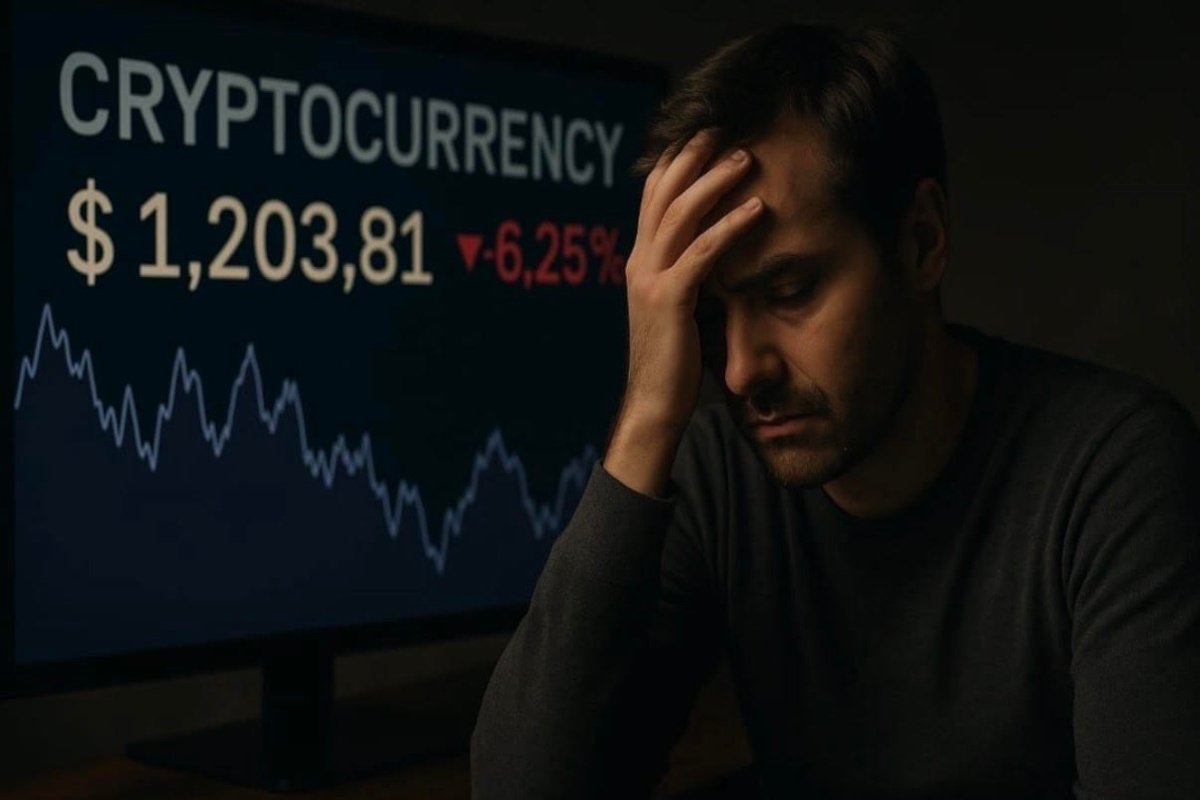 C’est quoi le FOMO ?