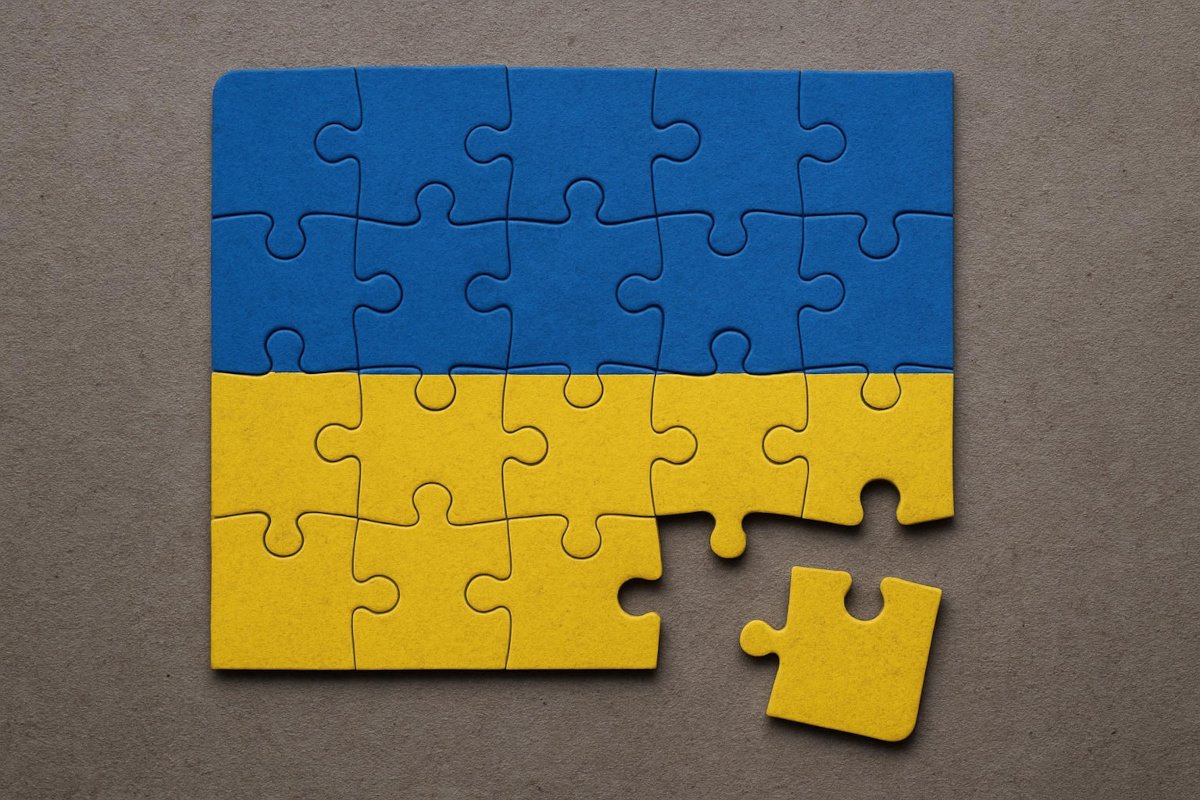 Ukraine : l’Occident entrouvre la porte du compromis territorial