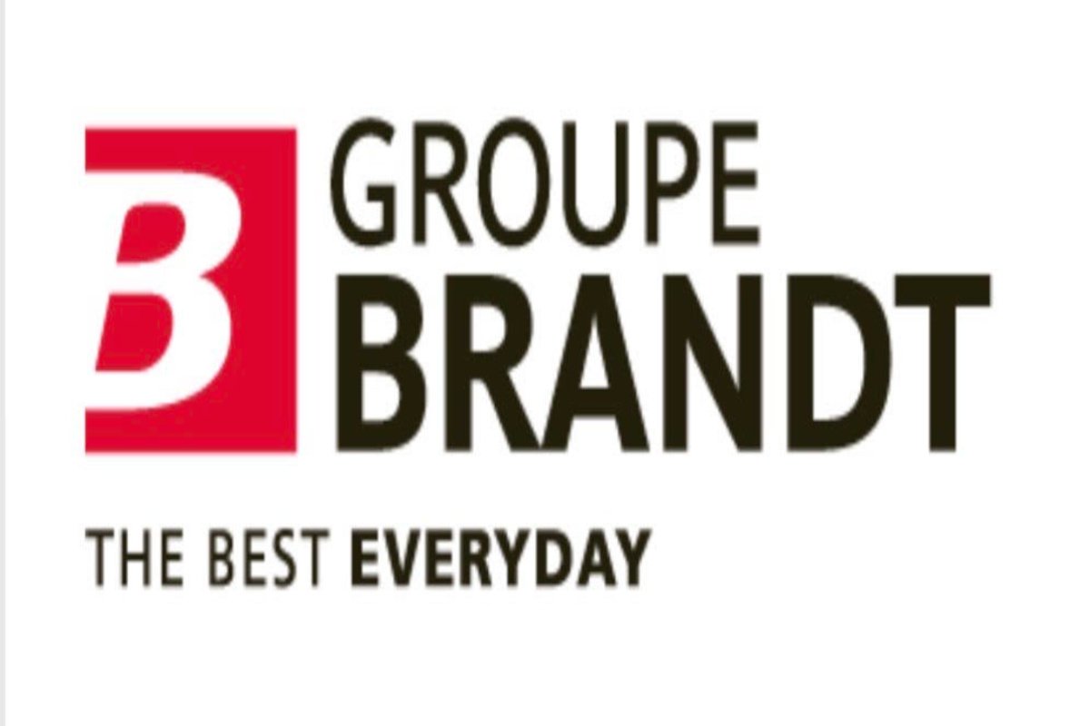 La farce tragique de la reprise de Brandt