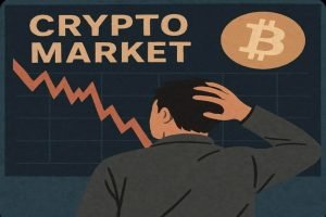 Stablecoins : l’OCDE met en garde contre la domination de Tether et Circle