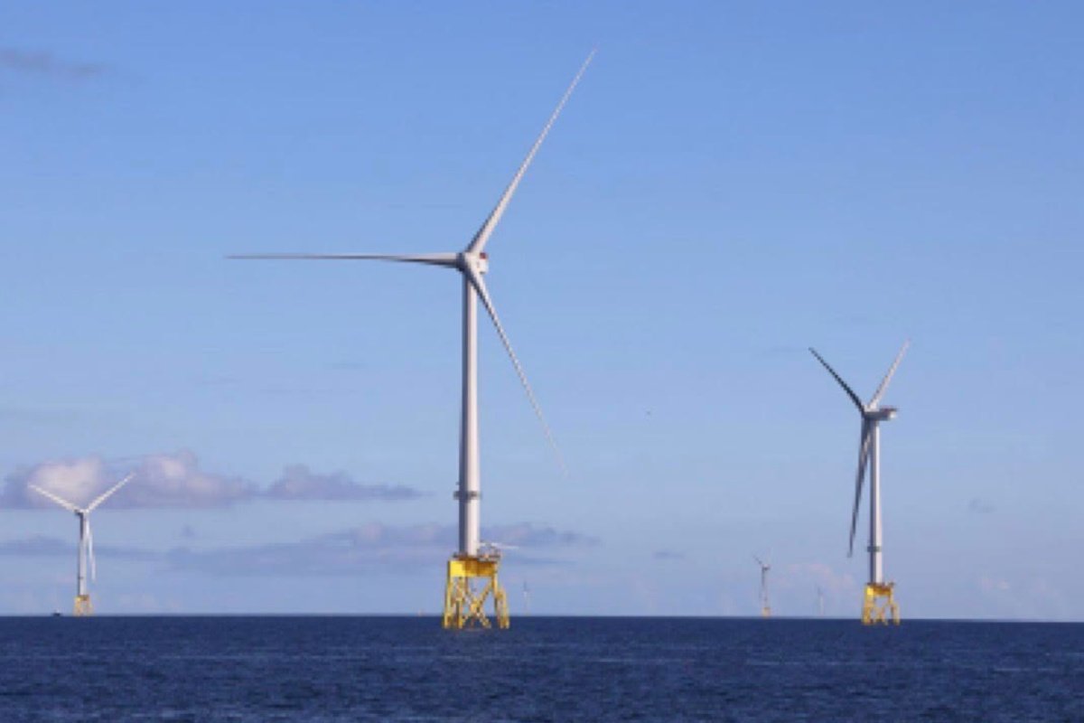 TotalEnergies ajuste sa stratégie renouvelable en Grèce