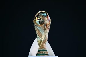 Un “half-time show” à la Coupe du Monde 2026 ?