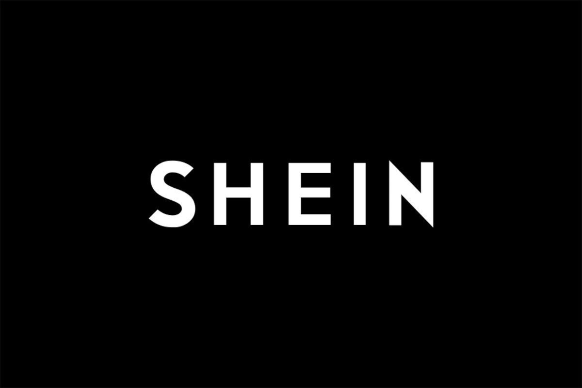 Shein échappe à une suspension en France